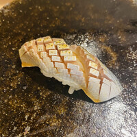 すし処 睦月 - 