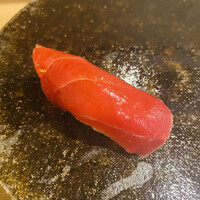 すし処 睦月 - 