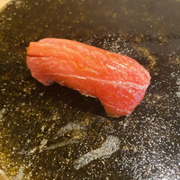 すし処 睦月 - 