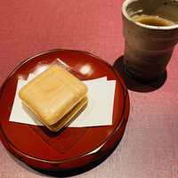 日本料理いまい - 