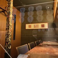 侘家古暦堂 祇園花見小路本店 - 