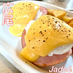 Breakfast&Brunch Jade5 - 