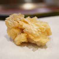 旬彩天 つちや - 