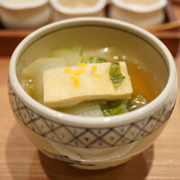 旬彩天 つちや - 