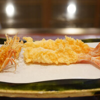 旬彩天 つちや - 