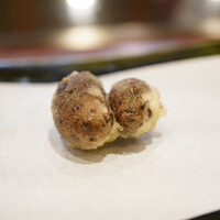 旬彩天 つちや - 