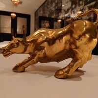 銀座ブルーリリー ステーキ＆チャイニーズレストラン - 