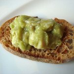 ラ・クロッシュ - アミューズアップ