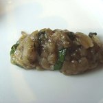 ラ・クロッシュ - アミューズアップ