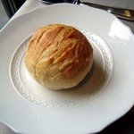 ラ・クロッシュ - パン