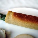 ラ・クロッシュ - オードブルアｘｔプ