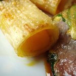 ラ・クロッシュ - 人参のグラタンアップ