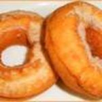 MOGMOG　Ｄoughnut　Ｆactory - 