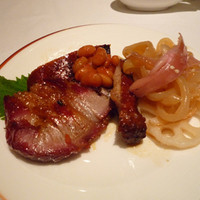 龍天門 - 
