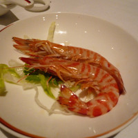 龍天門 - 