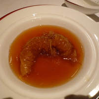 龍天門 - 
