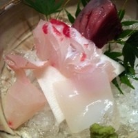魚匠 銀平 道頓堀店 - 