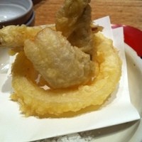 魚匠 銀平 道頓堀店 - 