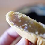 松仙堂 - 