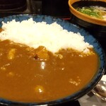 資さんうどん - 