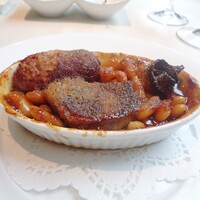 フランス料理 ル・クール - 