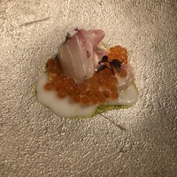 リストランテ・ホンダ - 