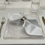 ドゥ アッシュ - 