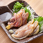 大衆酒場 たまる - 