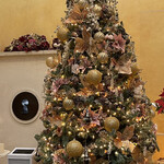 ドゥ アッシュ - 