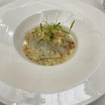 ドゥ アッシュ - 