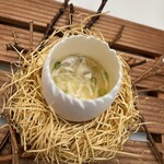 ドゥ アッシュ - 