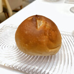 ドゥ アッシュ - 