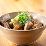 大衆酒場 たまる - 