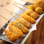 大衆酒場 たまる - 