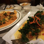 SOMBOON SEAFOOD - 