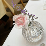 ドゥ アッシュ - 