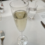 ドゥ アッシュ - 