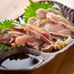 大衆酒場 たまる - 