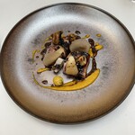 ドゥ アッシュ - 