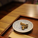 Koujiya Kafe - 