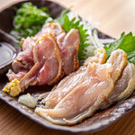 大衆酒場 たまる - 