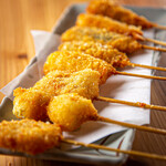 大衆酒場 たまる - 