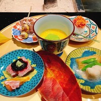 肉匠なか田 本店 - 