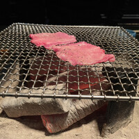 肉匠なか田 本店 - 