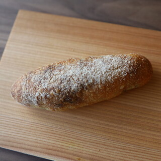 ナカガワ小麦店_1