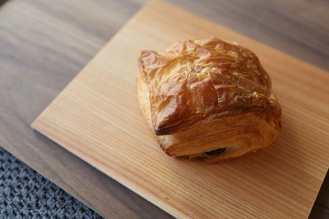 Nakagawa Komugiten photo