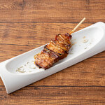 Koube Yakitori Sutando Nonotori - 