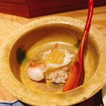 Sushi Ebina - 