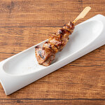 Koube Yakitori Sutando Nonotori - 