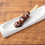 Koube Yakitori Sutando Nonotori - 